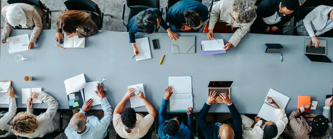 TichauerADR Resources TichauerADR Resources